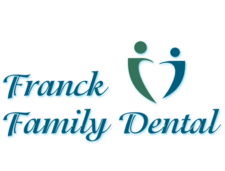 Franck-LOGO2 Franck-LOGO2